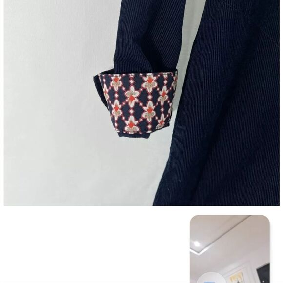 Anthropologie   - Picture 13 of 13